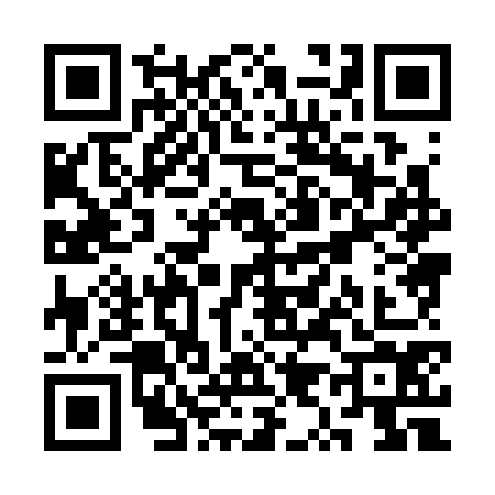 QR code for SY83741