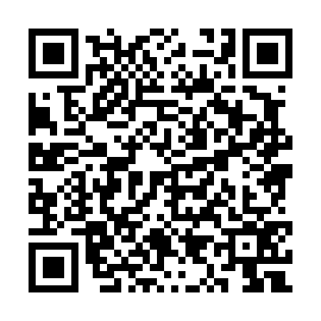 QR code for SY84760