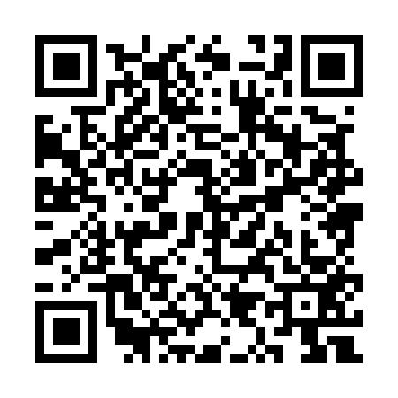 QR code for SY85538