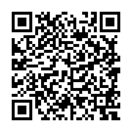 QR code for SY88882