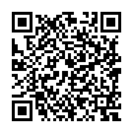 QR code for SY88921