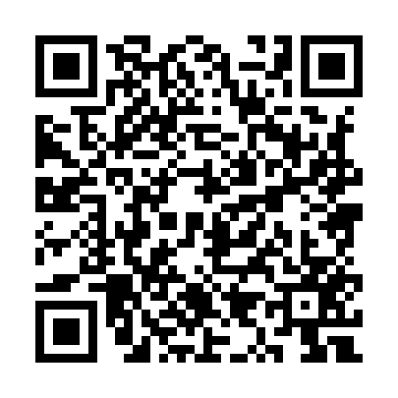 QR code for SY89574