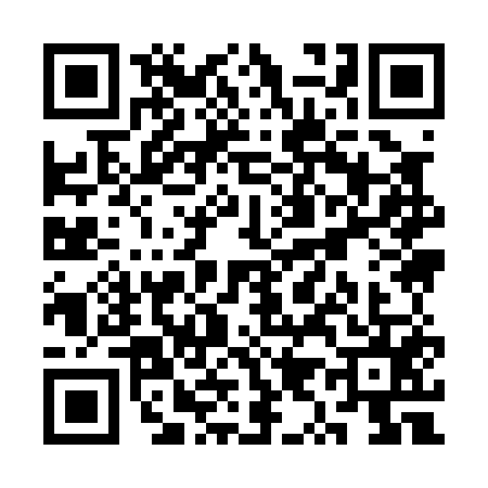 QR code for SY90558