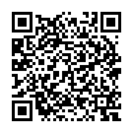 QR code for SY92136