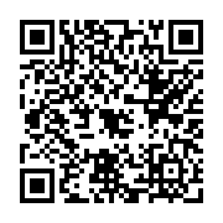 QR code for SY92843