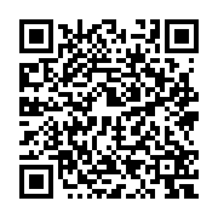 QR code for SY93261