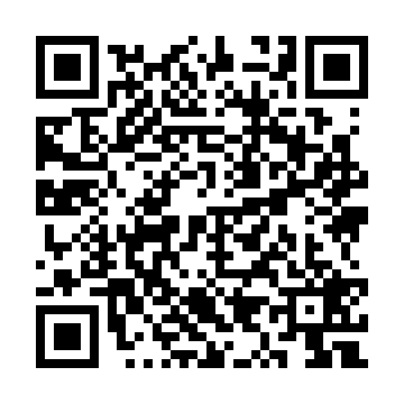QR code for SY93291