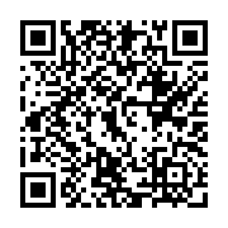 QR code for SY93920