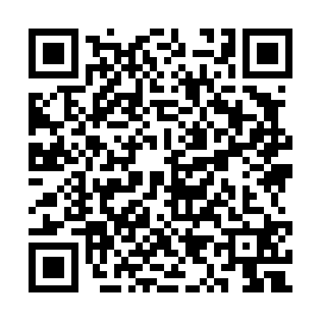 QR code for SY94202