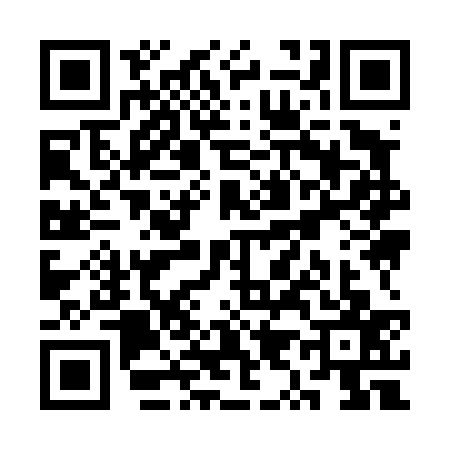 QR code for SY94373