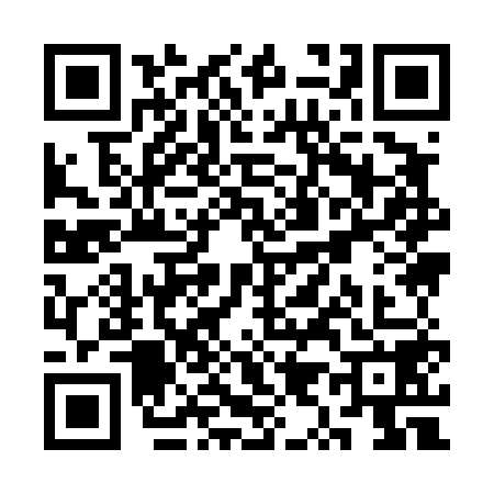 QR code for SY94588