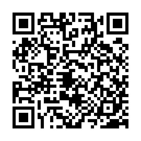 QR code for SY95806