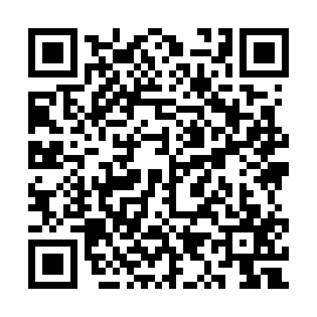 QR code for SY97171
