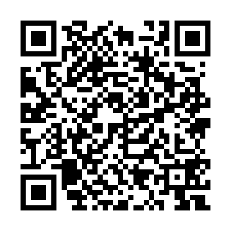 QR code for SY97588