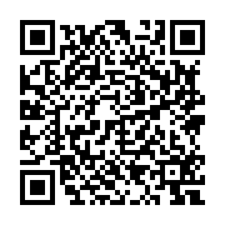 QR code for SY98167