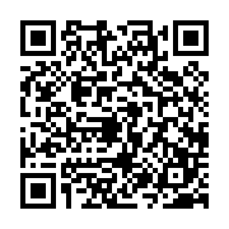QR code for SZ00064