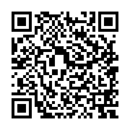 QR code for SZ01982