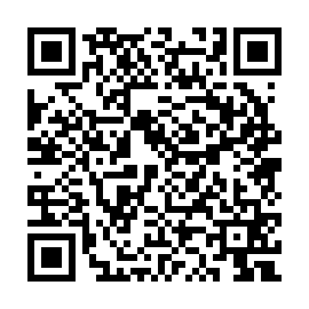 QR code for SZ02616