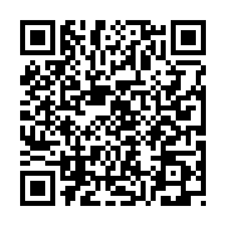 QR code for SZ03004