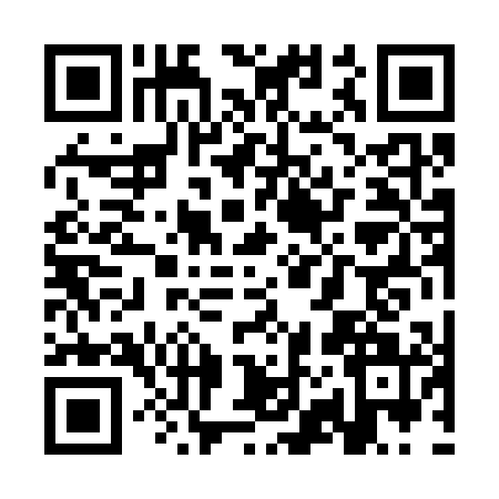 QR code for SZ03013