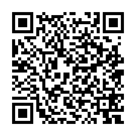 QR code for SZ03680
