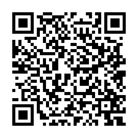 QR code for SZ05274