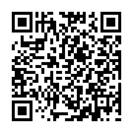 QR code for SZ06258