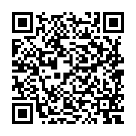 QR code for SZ09962