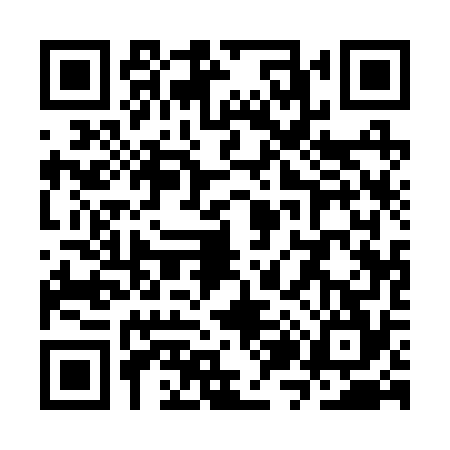 QR code for SZ12741