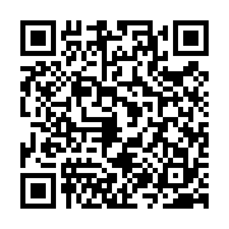 QR code for SZ14325