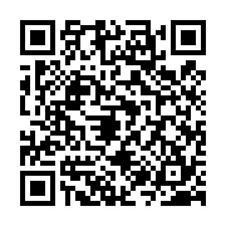 QR code for SZ14348