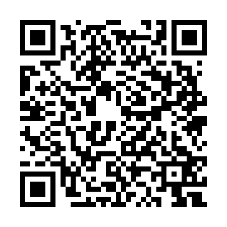 QR code for SZ16239