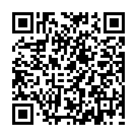 QR code for SZ16943