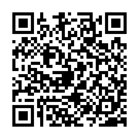 QR code for SZ17958