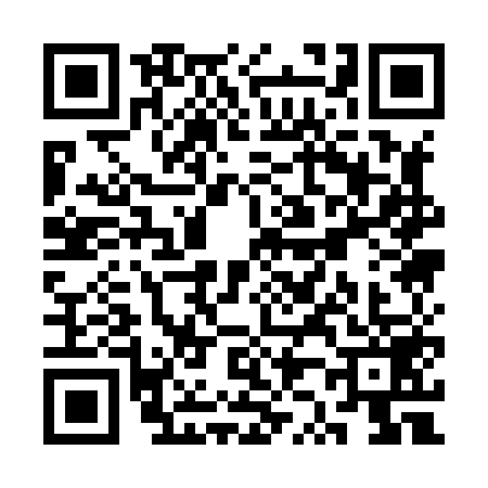 QR code for SZ18591
