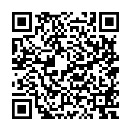 QR code for SZ18887