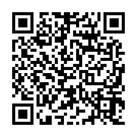 QR code for SZ19129