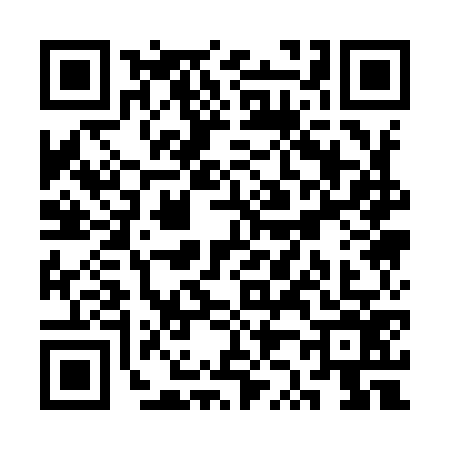 QR code for SZ19762