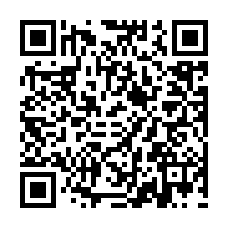 QR code for SZ19860