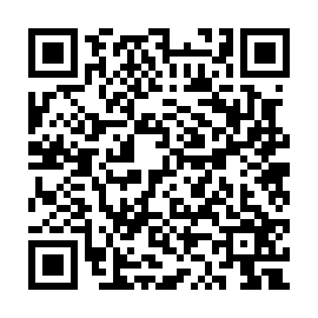 QR code for SZ20265
