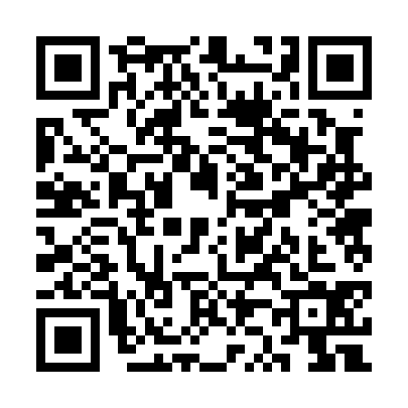 QR code for SZ20341