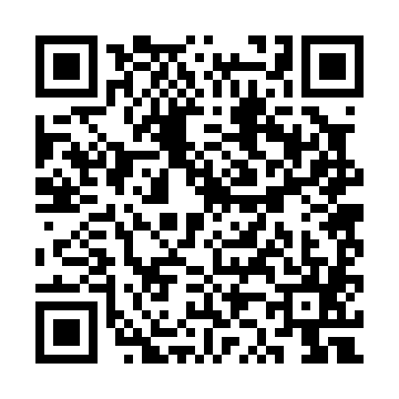 QR code for SZ20856