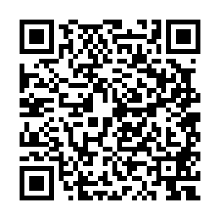 QR code for SZ20886