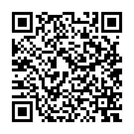 QR code for SZ21652