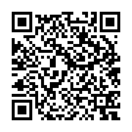 QR code for SZ22312
