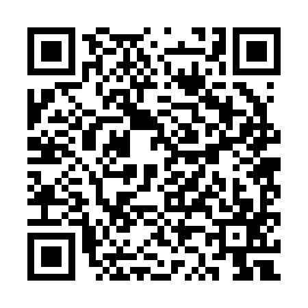 QR code for SZ22972