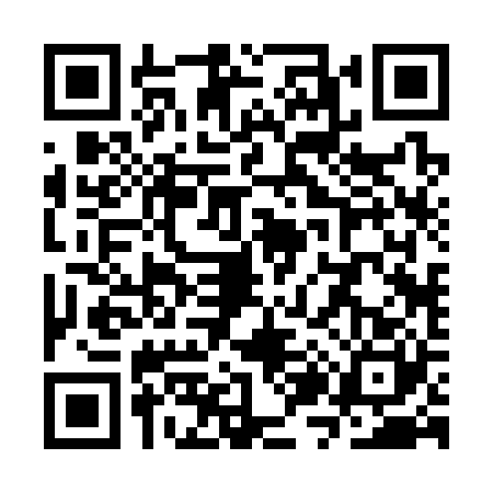 QR code for SZ23201