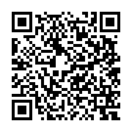 QR code for SZ24657
