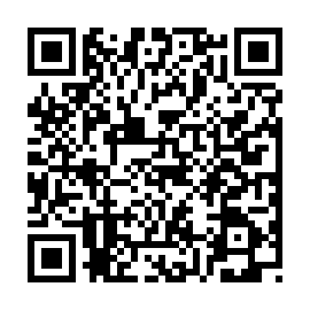 QR code for SZ25059