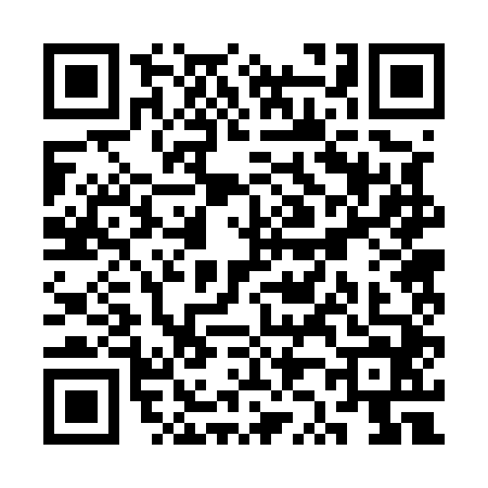 QR code for SZ25444